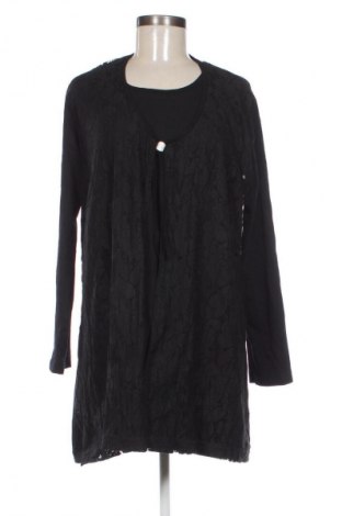 Női blúz Unbranded, Méret XXL, Szín Fekete, Ár 4 239 Ft