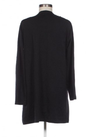 Női blúz Unbranded, Méret XXL, Szín Fekete, Ár 4 239 Ft