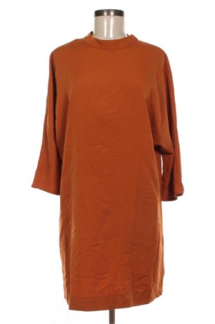 Γυναικεία μπλούζα Unbranded, Μέγεθος L, Χρώμα Καφέ, Τιμή 5,99 €