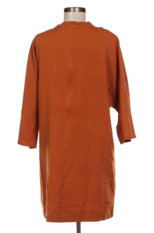 Γυναικεία μπλούζα Unbranded, Μέγεθος L, Χρώμα Καφέ, Τιμή 5,99 €