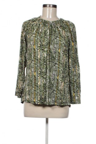 Női blúz Unbranded, Méret S, Szín Sokszínű, Ár 3 029 Ft