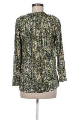 Női blúz Unbranded, Méret S, Szín Sokszínű, Ár 3 029 Ft