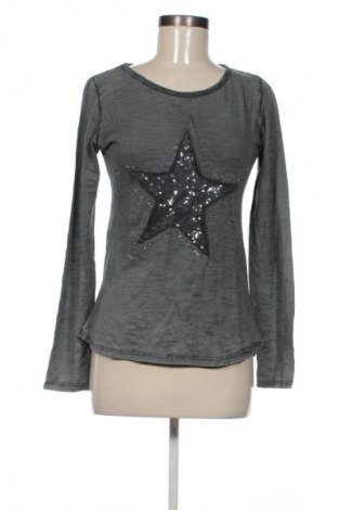 Dámská halenka Unbranded, Velikost S, Barva Vícebarevné, Cena  179,00 Kč