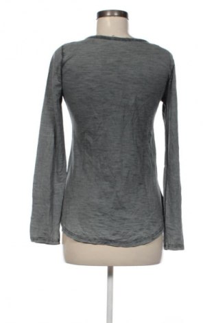 Dámská halenka Unbranded, Velikost S, Barva Vícebarevné, Cena  179,00 Kč