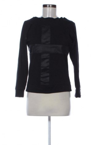 Dámska blúza Unbranded, Veľkosť M, Farba Čierna, Cena  9,72 €