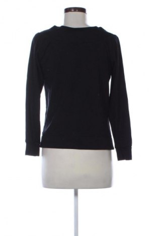 Dámska blúza Unbranded, Veľkosť M, Farba Čierna, Cena  9,72 €