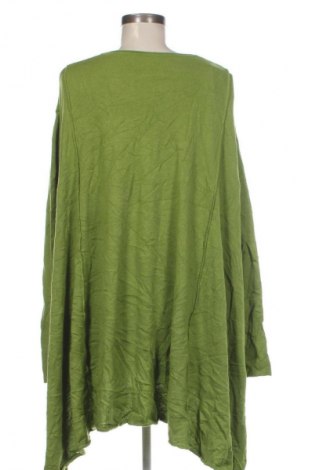 Női blúz Unbranded, Méret XXL, Szín Sokszínű, Ár 4 229 Ft