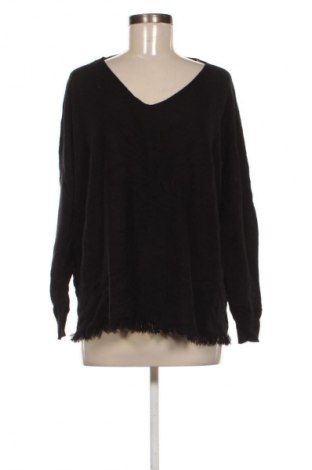 Dámska blúza Unbranded, Veľkosť 3XL, Farba Čierna, Cena  10,95 €