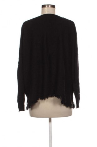 Dámska blúza Unbranded, Veľkosť 3XL, Farba Čierna, Cena  10,95 €