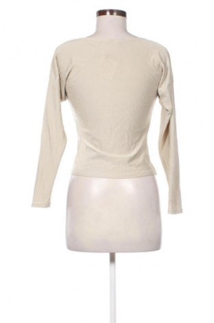 Dámská halenka Unbranded, Velikost XS, Barva Béžová, Cena  241,00 Kč