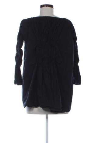 Dámská halenka Unbranded, Velikost L, Barva Černá, Cena  241,00 Kč