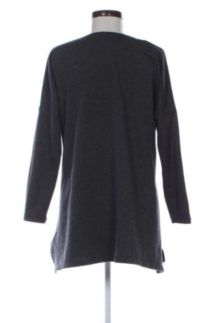 Dámská halenka Unbranded, Velikost L, Barva Šedá, Cena  241,00 Kč