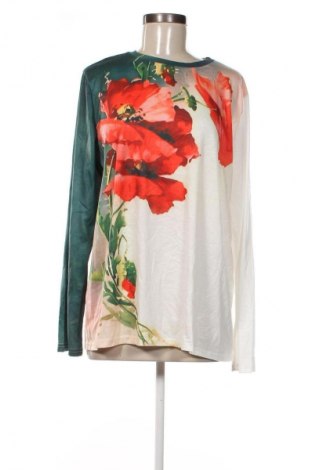 Női blúz Unbranded, Méret XXL, Szín Sokszínű, Ár 3 909 Ft