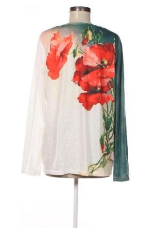 Női blúz Unbranded, Méret XXL, Szín Sokszínű, Ár 3 909 Ft