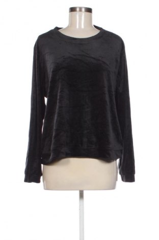 Bluză de femei Unbranded, Mărime XXL, Culoare Negru, Preț 41,99 Lei