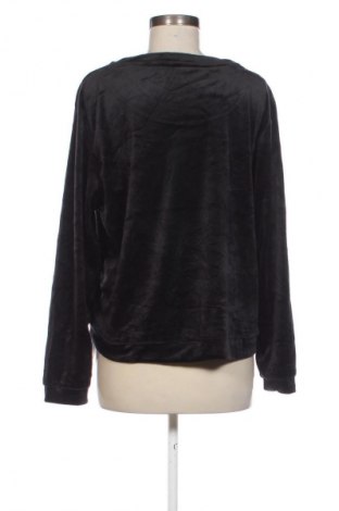 Bluză de femei Unbranded, Mărime XXL, Culoare Negru, Preț 41,99 Lei