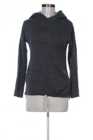 Női blúz Unbranded, Méret L, Szín Sokszínű, Ár 3 800 Ft