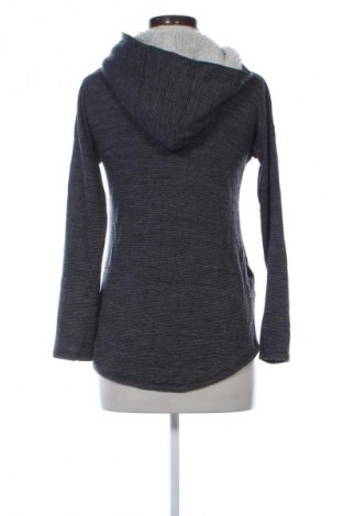 Női blúz Unbranded, Méret L, Szín Sokszínű, Ár 3 800 Ft