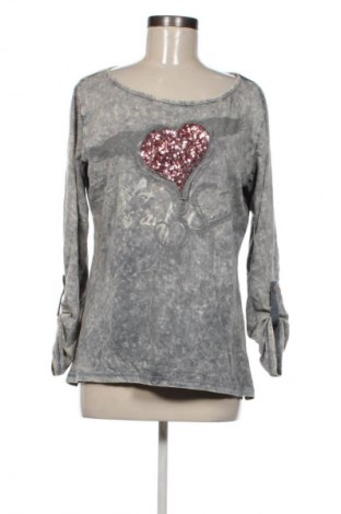 Damen Shirt Unbranded, Größe XL, Farbe Mehrfarbig, Preis € 9,99