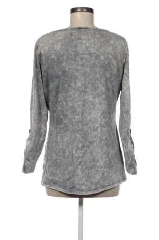 Damen Shirt Unbranded, Größe XL, Farbe Mehrfarbig, Preis € 9,99
