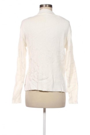 Дамска блуза Unbranded, Размер M, Цвят Бял, Цена 11,99 лв.