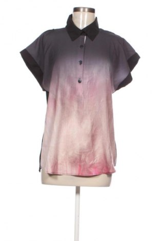 Női blúz Unbranded, Méret XXL, Szín Sokszínű, Ár 3 800 Ft