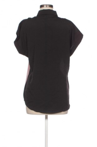 Női blúz Unbranded, Méret XXL, Szín Sokszínű, Ár 3 800 Ft