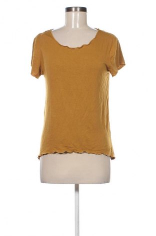 Női blúz Unbranded, Méret M, Szín Sárga, Ár 3 800 Ft
