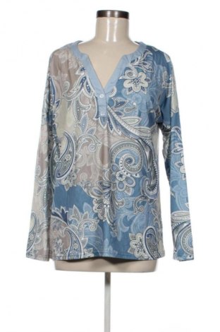 Damen Shirt Unbranded, Größe M, Farbe Mehrfarbig, Preis € 7,99