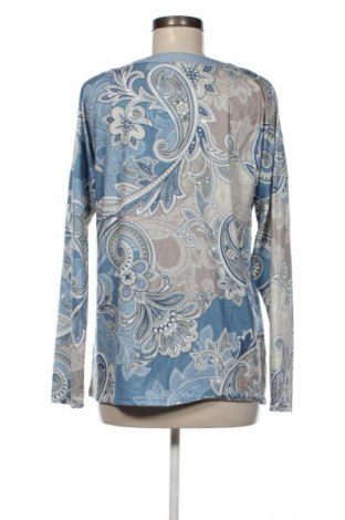 Damen Shirt Unbranded, Größe M, Farbe Mehrfarbig, Preis € 7,99