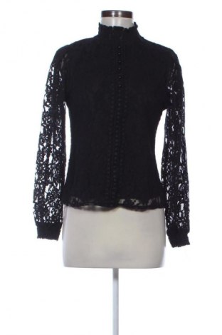 Női blúz Unbranded, Méret M, Szín Fekete, Ár 3 800 Ft