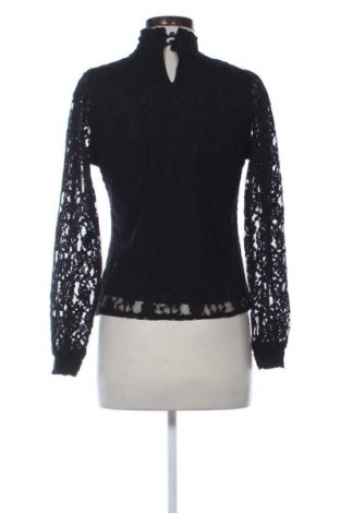 Női blúz Unbranded, Méret M, Szín Fekete, Ár 3 800 Ft