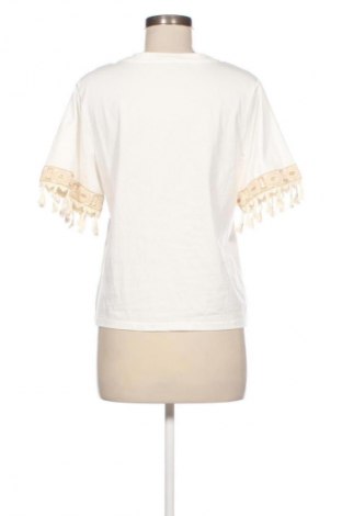 Női blúz Unbranded, Méret L, Szín Sokszínű, Ár 3 800 Ft