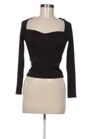 Női blúz Unbranded, Méret S, Szín Fekete, Ár 1 819 Ft