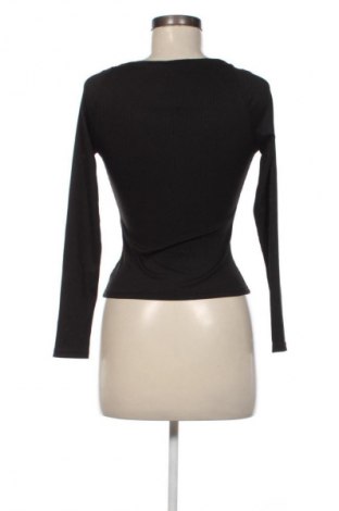 Női blúz Unbranded, Méret S, Szín Fekete, Ár 1 819 Ft