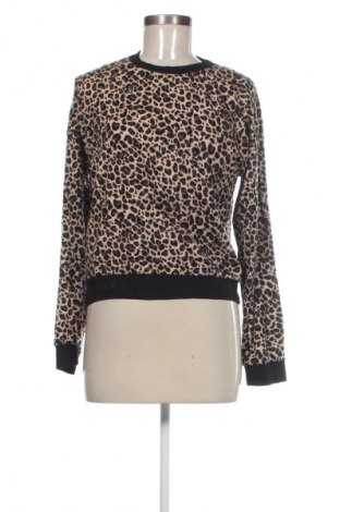 Bluză de femei Unbranded, Mărime S, Culoare Multicolor, Preț 29,99 Lei