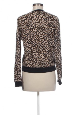 Bluză de femei Unbranded, Mărime S, Culoare Multicolor, Preț 29,99 Lei