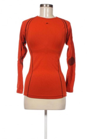 Bluză de femei Unbranded, Mărime M, Culoare Portocaliu, Preț 33,99 Lei