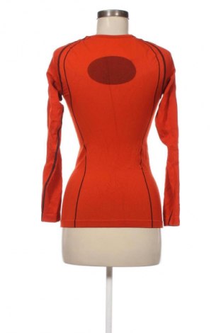 Bluză de femei Unbranded, Mărime M, Culoare Portocaliu, Preț 33,99 Lei