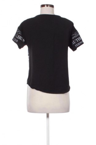 Γυναικεία μπλούζα Unbranded, Μέγεθος S, Χρώμα Πολύχρωμο, Τιμή 9,72 €