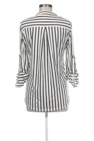 Дамска блуза Unbranded, Размер M, Цвят Многоцветен, Цена 7,99 лв.