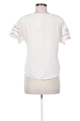 Γυναικεία μπλούζα Unbranded, Μέγεθος S, Χρώμα Πολύχρωμο, Τιμή 9,72 €