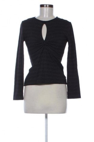 Női blúz Unbranded, Méret L, Szín Fekete, Ár 3 800 Ft