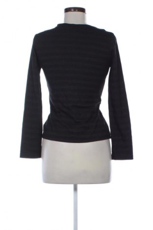 Női blúz Unbranded, Méret L, Szín Fekete, Ár 3 800 Ft