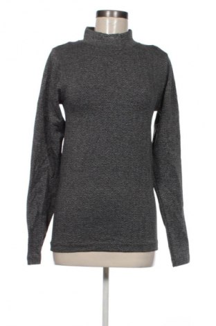 Bluzka damska Unbranded, Rozmiar L, Kolor Kolorowy, Cena 22,99 zł