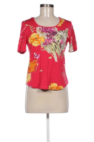 Női blúz Unbranded, Méret M, Szín Sokszínű, Ár 3 800 Ft