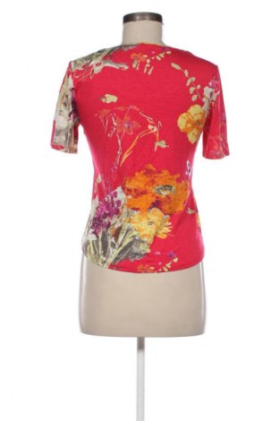 Női blúz Unbranded, Méret M, Szín Sokszínű, Ár 3 800 Ft