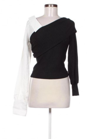 Női blúz Unbranded, Méret XS, Szín Sokszínű, Ár 3 800 Ft