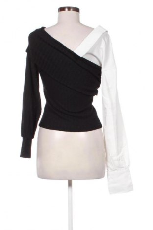 Női blúz Unbranded, Méret XS, Szín Sokszínű, Ár 3 800 Ft