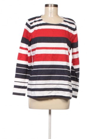 Damen Shirt Unbranded, Größe M, Farbe Mehrfarbig, Preis € 6,99